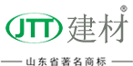 糖心vlog